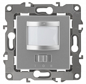 Датчик движения  12-4103-03 