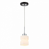 Подвесной светильник Берта CL126112 