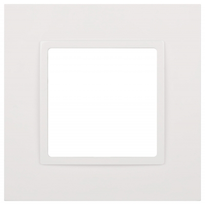 Рамка  14-5011-01