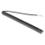Драйвер Space Easy CLT 0.204 08 BL Драйвер Space Easy CLT 0.204 08 BL