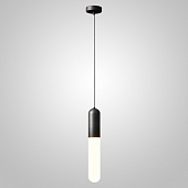 Подвесной светильник  Sigleif01 