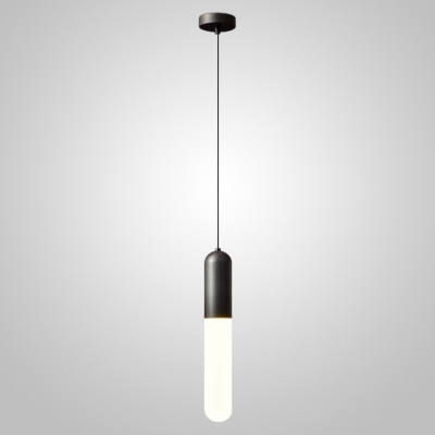 Подвесной светильник  Sigleif01