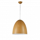 Подвесной светильник Bruno Bruno E 1.3.P1 BR 