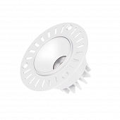 Точечный светильник ATLAS 037061(1) 