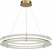 Подвесной светильник Fagy SL6245.203.01 