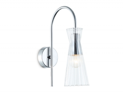 Бра High Light LH55655