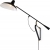 Бра Twisty FR5383WL-01B