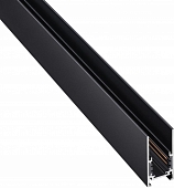 Шинопровод SHINO FLUM 135093 