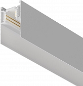 Шинопровод Busbar trunkings Gravity TRX010-413W 