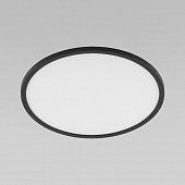 Потолочный светильник Aqua 18796 Aqua 