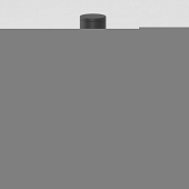 Наземный светильник Smile 35188/S 