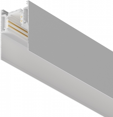 Шинопровод Busbar trunkings Gravity TRX010-411W