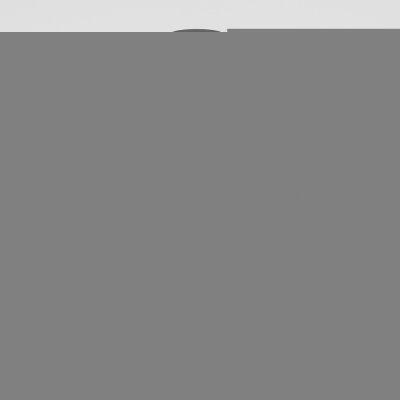 Наземный светильник Smile 35188/S