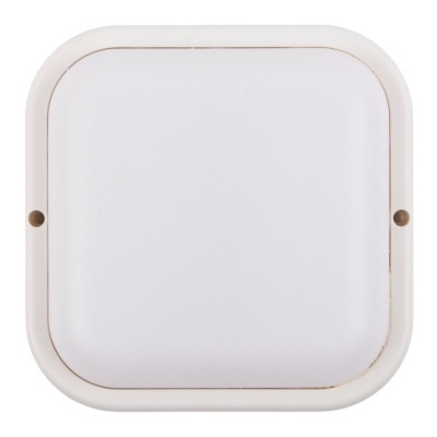Настенно-потолочный светильник  ULW-Q229 18W/4000K IP65 WHITE