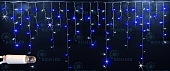 Гирлянда  RL-i3*0.9F-CW/BW 