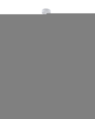 Подвесной светильник Scrumbel V11571-1P