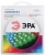 Светодиодная лента 5050kit-14,4-60-12-IP20-RGB-5m Светодиодная лента 5050kit-14,4-60-12-IP20-RGB-5m