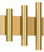 Настенный светильник Cala 8191 