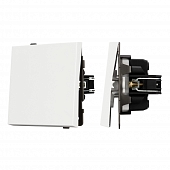 Выключатель  054054 