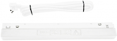 Драйвер SPACE CLT 0.203 09 WH