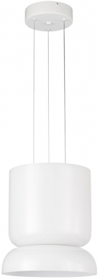 Подвесной светильник Opal 5247/33 SP-10