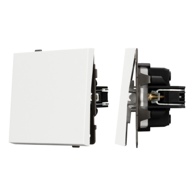 Выключатель  054574