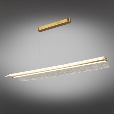 Подвесной светильник Lutka APL.077.13.55