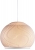 Подвесной светильник 8610P 8610P/C LED white