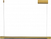 Подвесной светильник Desoto LSP-7221 