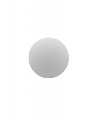 Плафон Circle LSP10009-18SH