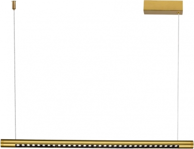 Подвесной светильник Desoto LSP-7221