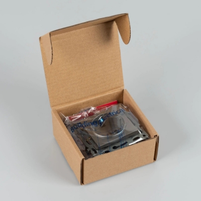 Розетка  043732