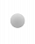 Плафон Circle LSP10009-18SH 