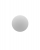Плафон Circle LSP10009-18SH