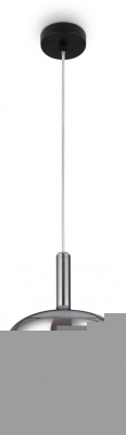 Подвесной светильник Duality MOD271PL-01B5