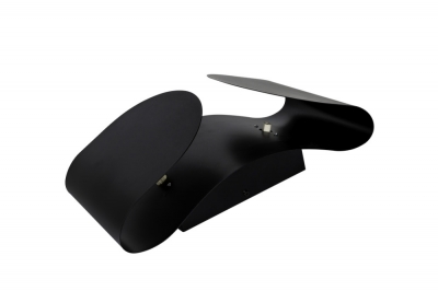 Настенный светильник LINK GW-3230-9-BL-WW