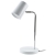 Интерьерная настольная лампа  ULM-B600 6W/4500K/DIM WHITE