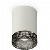 Точечный светильник Techno Spot XS7423002 