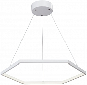 Подвесной светильник  V04605-03/1S 