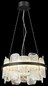 Подвесная люстра Nelly WE158.12.603 