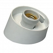 Основание для светильника  UFP-A04AE WHITE 