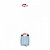 Подвесной светильник Knot 8133-C 