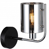 Бра Elegant 671/1A Chrome 