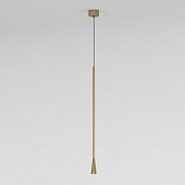 Подвесной светильник Vist 50312 LED 