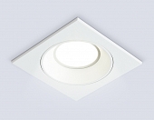 Точечный светильник Techno Spot A8924 