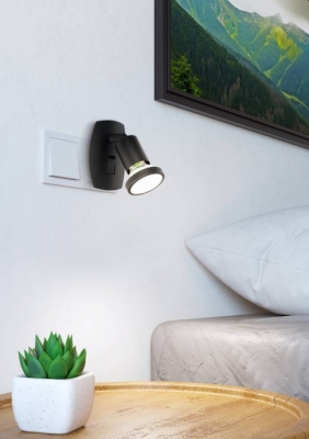 Спот Parrini 300911