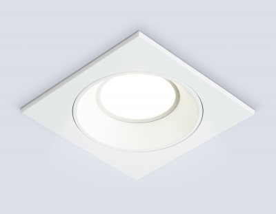 Точечный светильник Techno Spot A8924