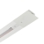Шинопровод Busbar for Single MT0102-3W