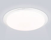 Потолочный светильник Orbital FZ770 