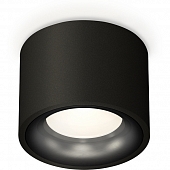 Точечный светильник Techno Spot XS7511021 